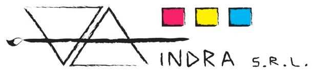 INDRA S.R.L.